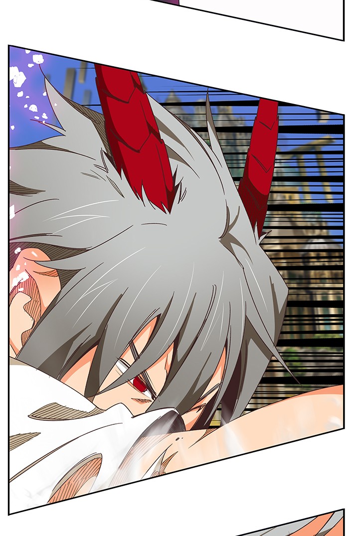 The God of High School Chapter 479 page 78 - Chapter 479: Ep. 479
