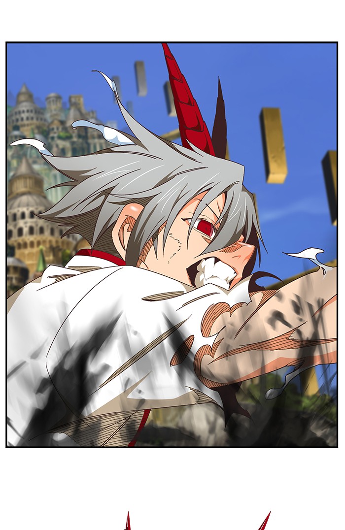 The God of High School Chapter 479 page 83 - Chapter 479: Ep. 479