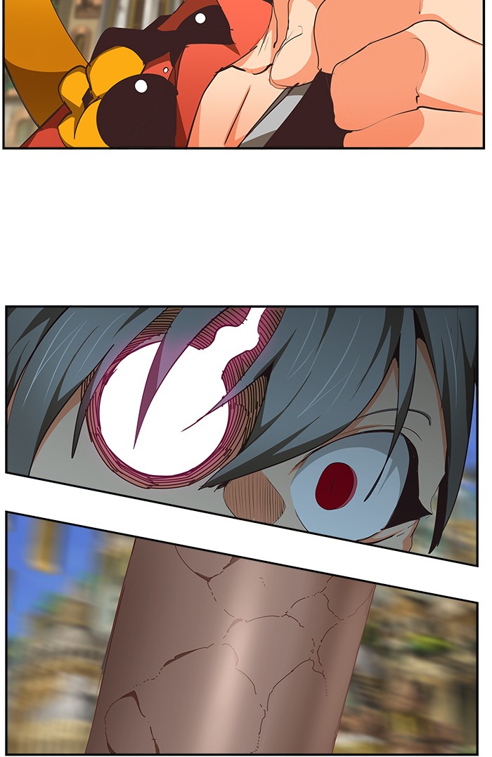 The God of High School Chapter 479 page 87 - Chapter 479: Ep. 479