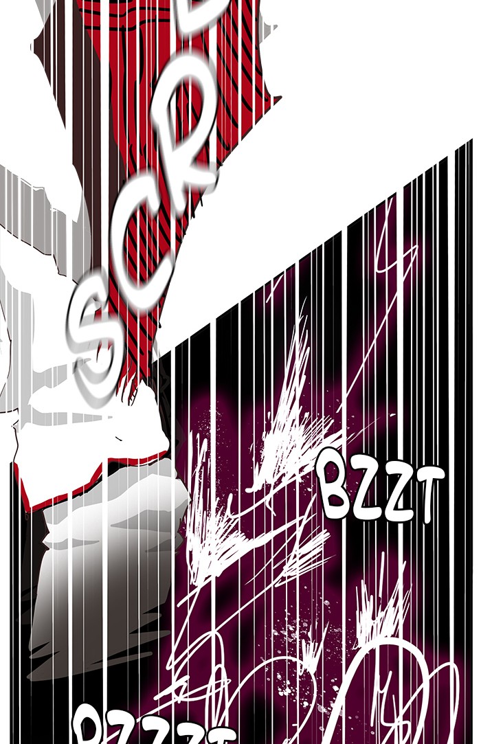 The God of High School Chapter 479 page 9 - Chapter 479: Ep. 479