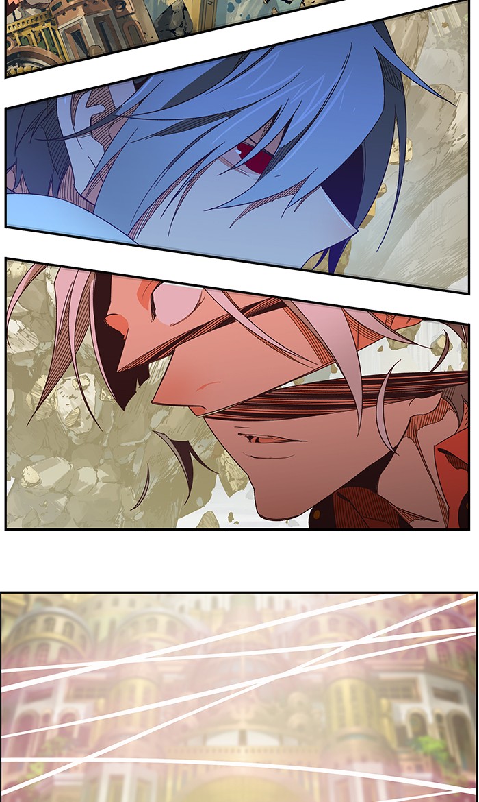 The God of High School Chapter 479 page 97 - Chapter 479: Ep. 479