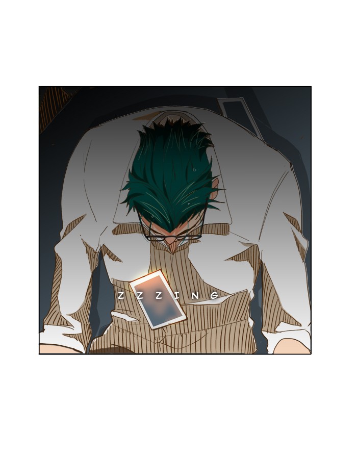 The God of High School Chapter 48 page 32 - Chapter 48: Ep. 48