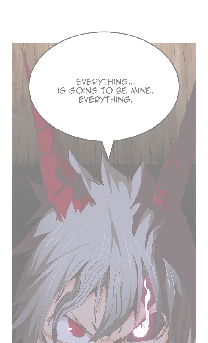 The God of High School Chapter 480 page 4 - Chapter 480: Ep. 480