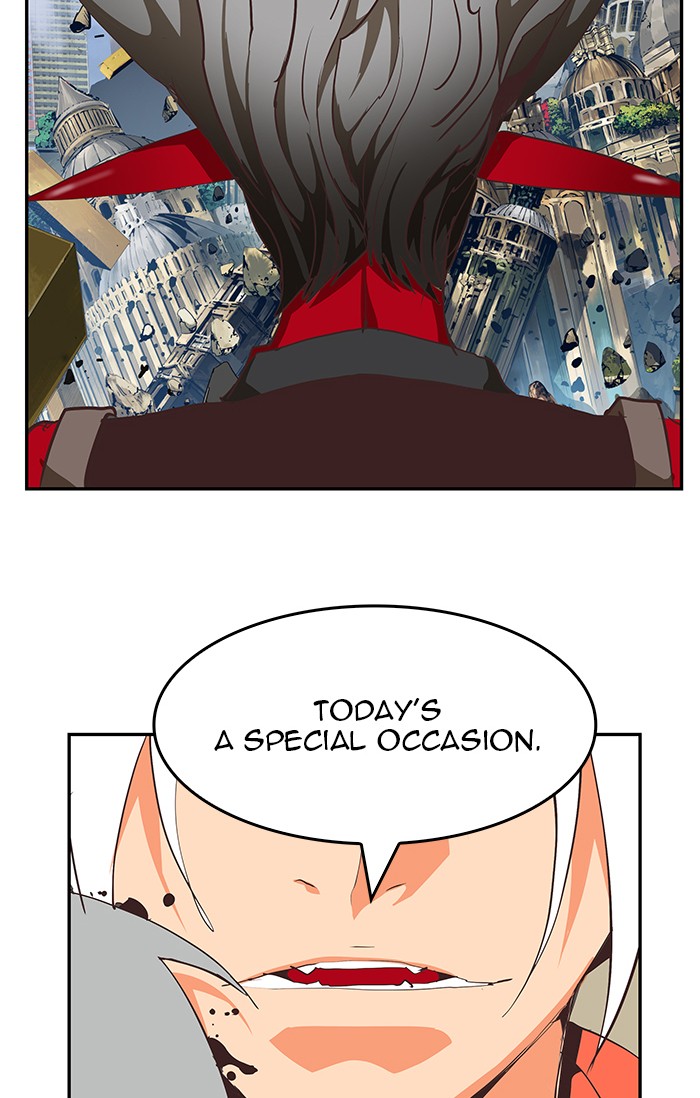 The God of High School Chapter 481 page 114 - Chapter 481: Ep. 481