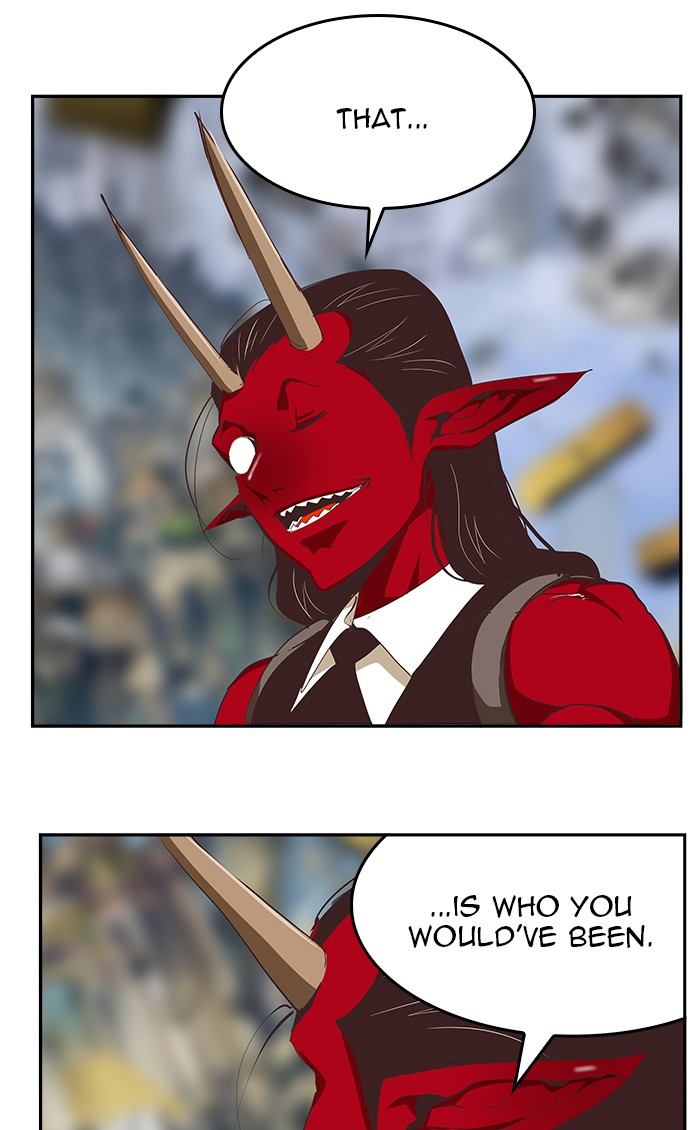 The God of High School Chapter 481 page 78 - Chapter 481: Ep. 481