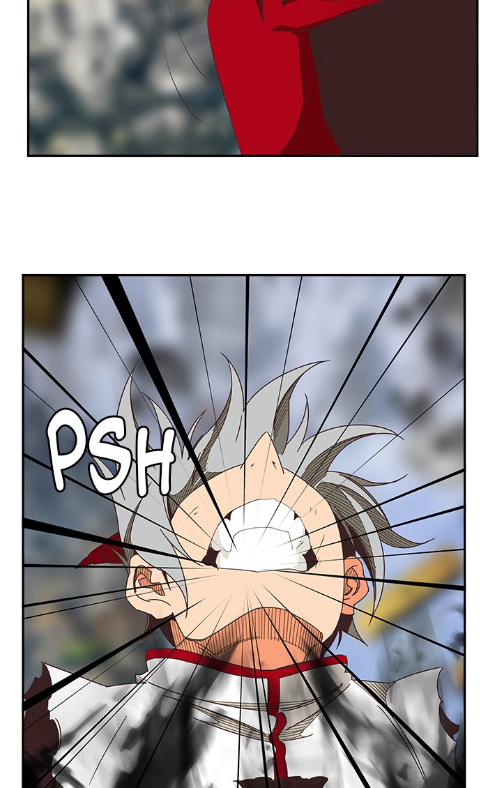 The God of High School Chapter 481 page 79 - Chapter 481: Ep. 481
