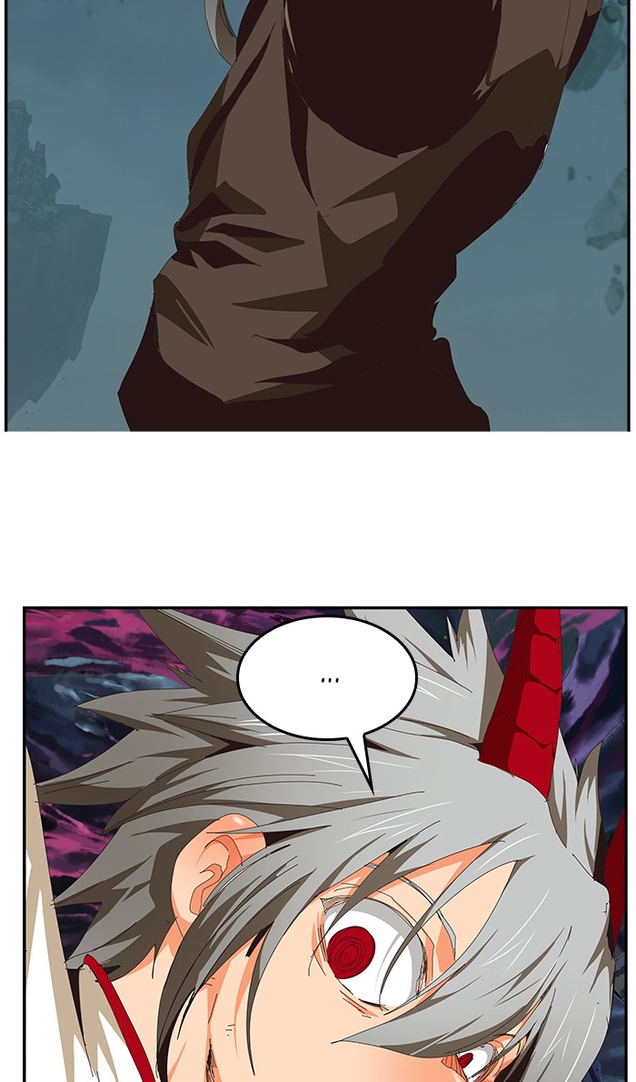 The God of High School Chapter 482 page 67 - Chapter 482: Ep. 482