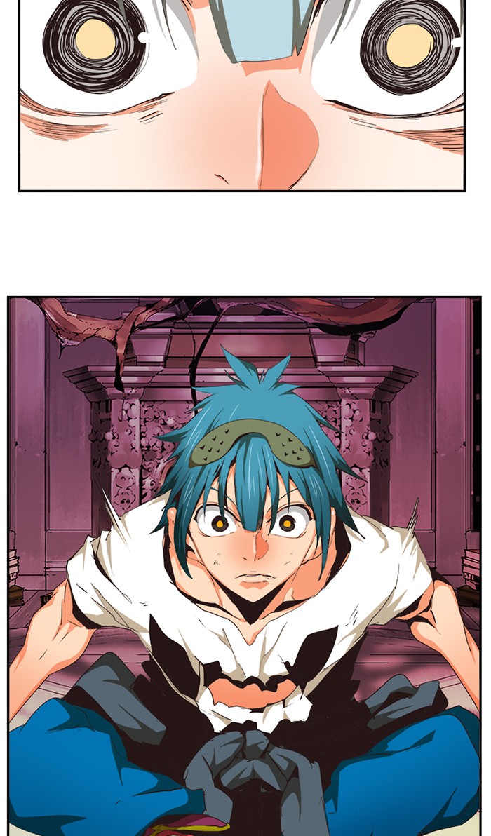 The God of High School Chapter 483 page 2 - Chapter 483: Ep. 483