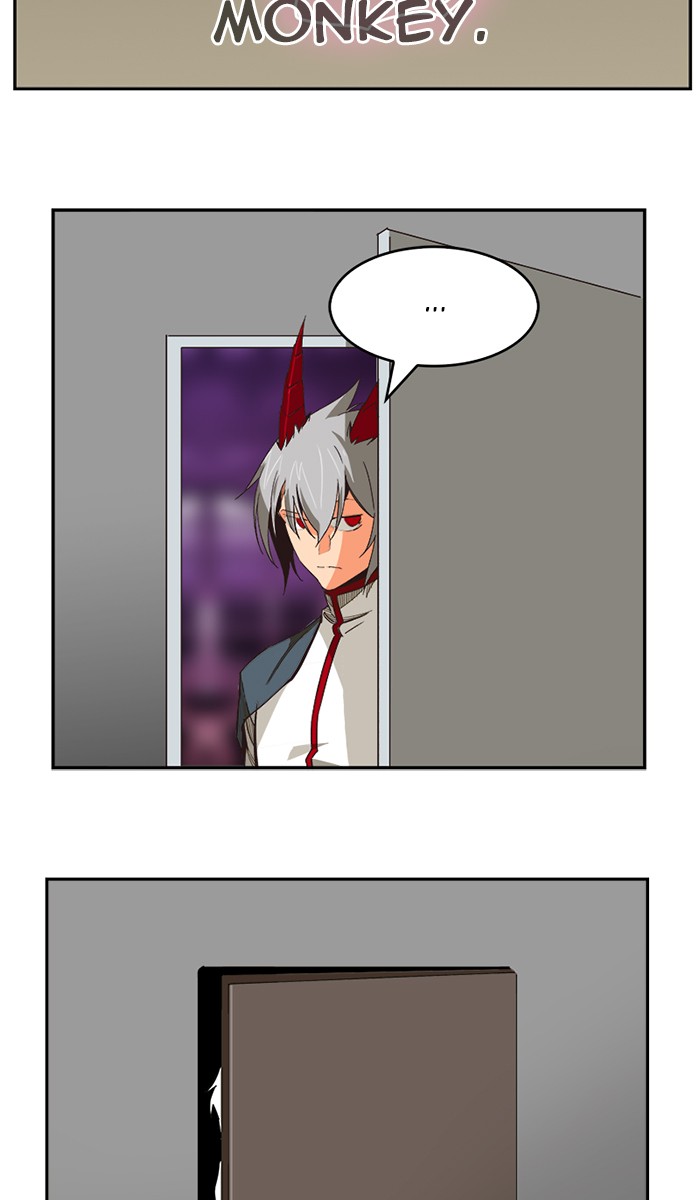 The God of High School Chapter 483 page 63 - Chapter 483: Ep. 483