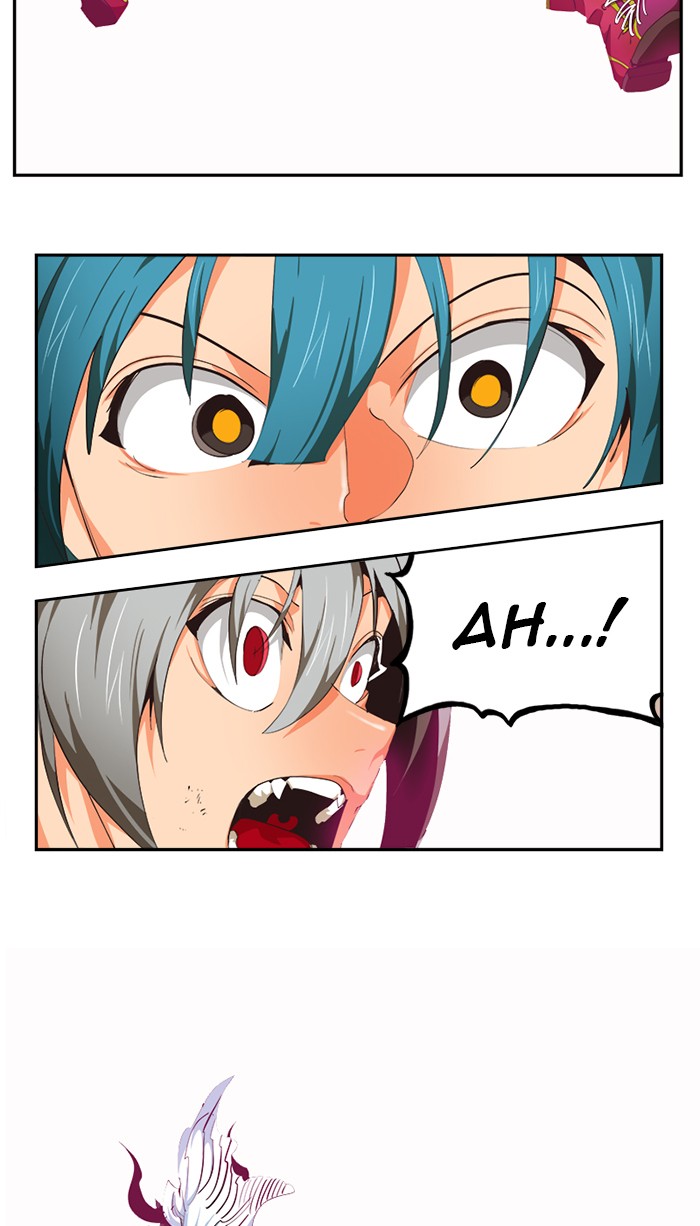 The God of High School Chapter 484 page 53 - Chapter 484: Ep. 484