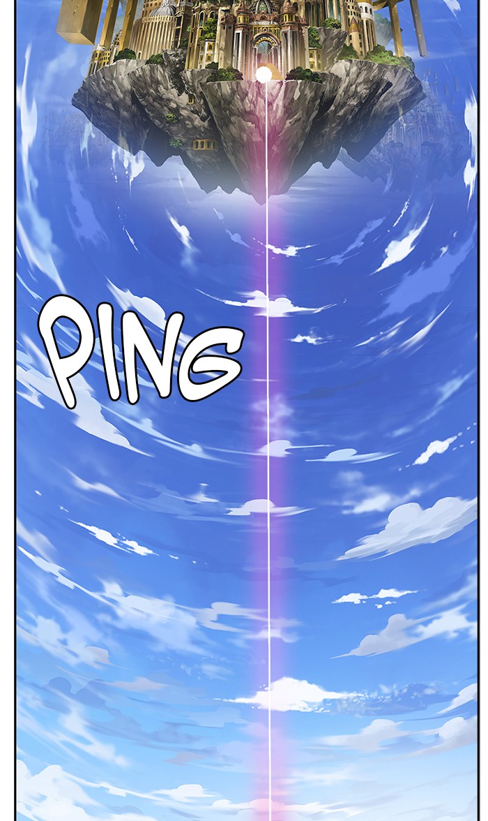 The God of High School Chapter 484 page 86 - Chapter 484: Ep. 484