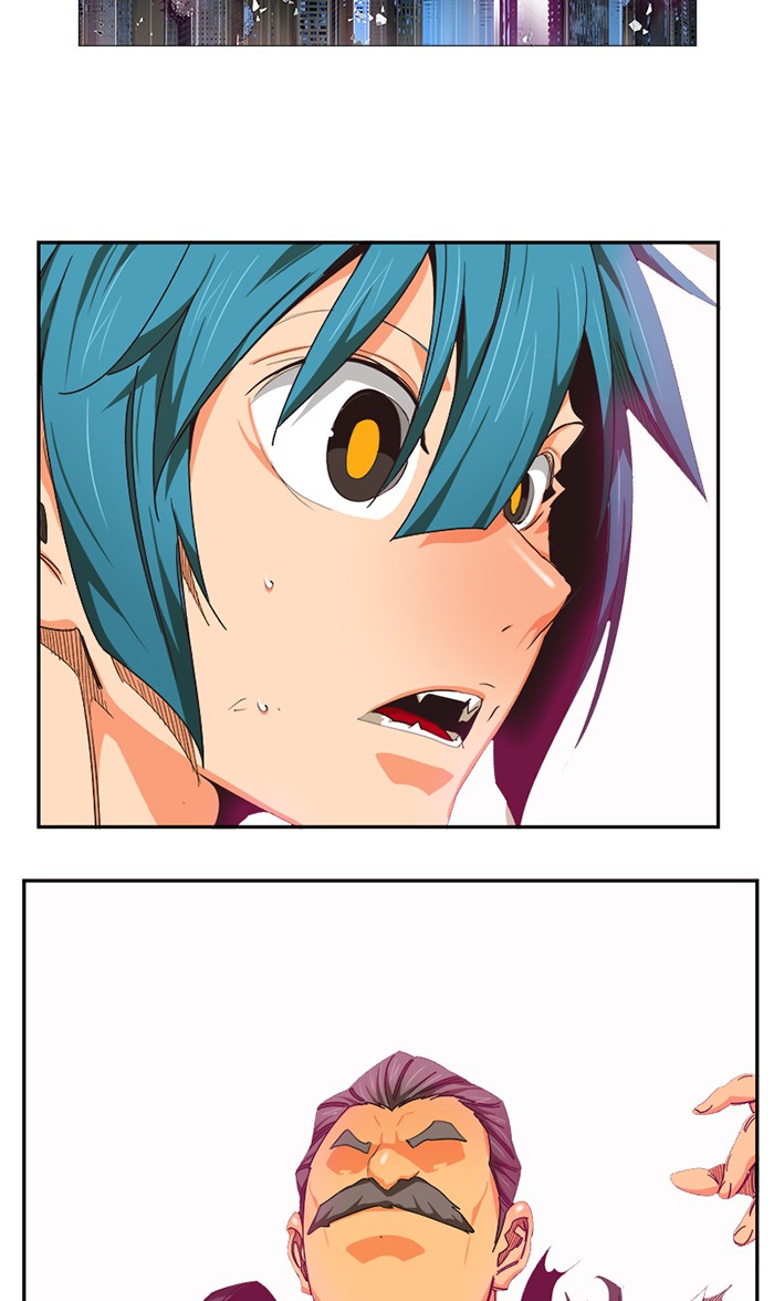 The God of High School Chapter 484 page 88 - Chapter 484: Ep. 484
