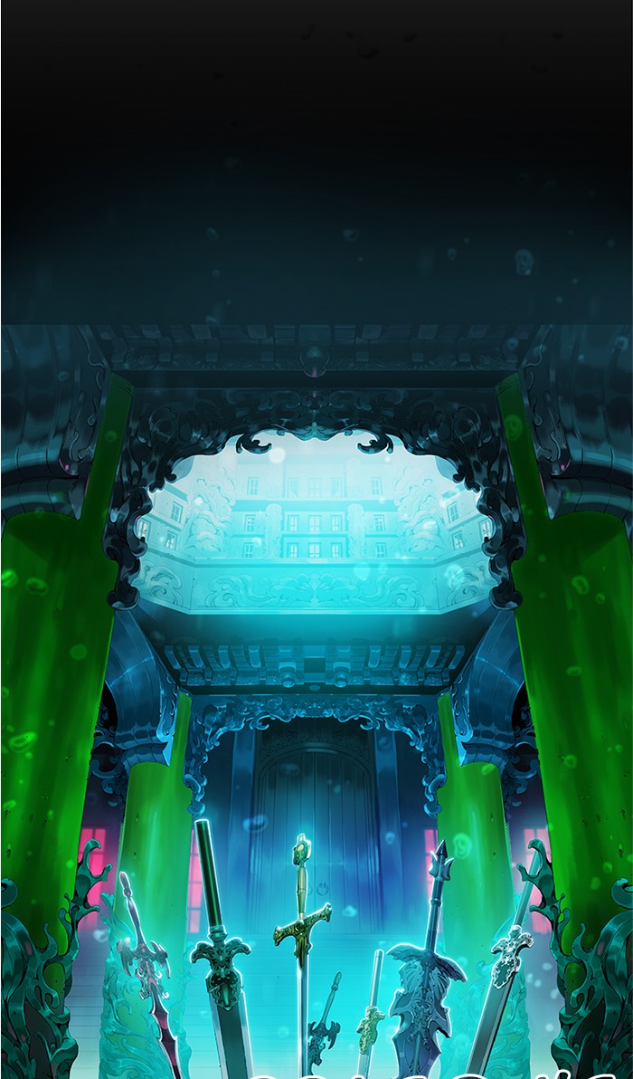The God of High School Chapter 486 page 92 - Chapter 486: Ep. 486