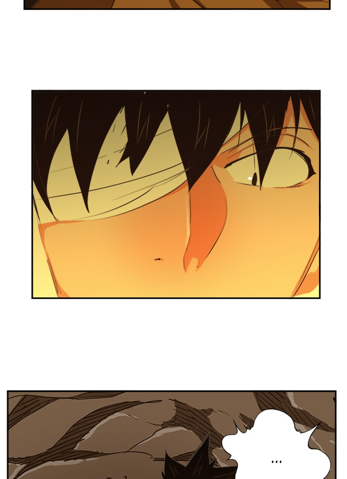 The God of High School Chapter 487 page 111 - Chapter 487: Ep. 487