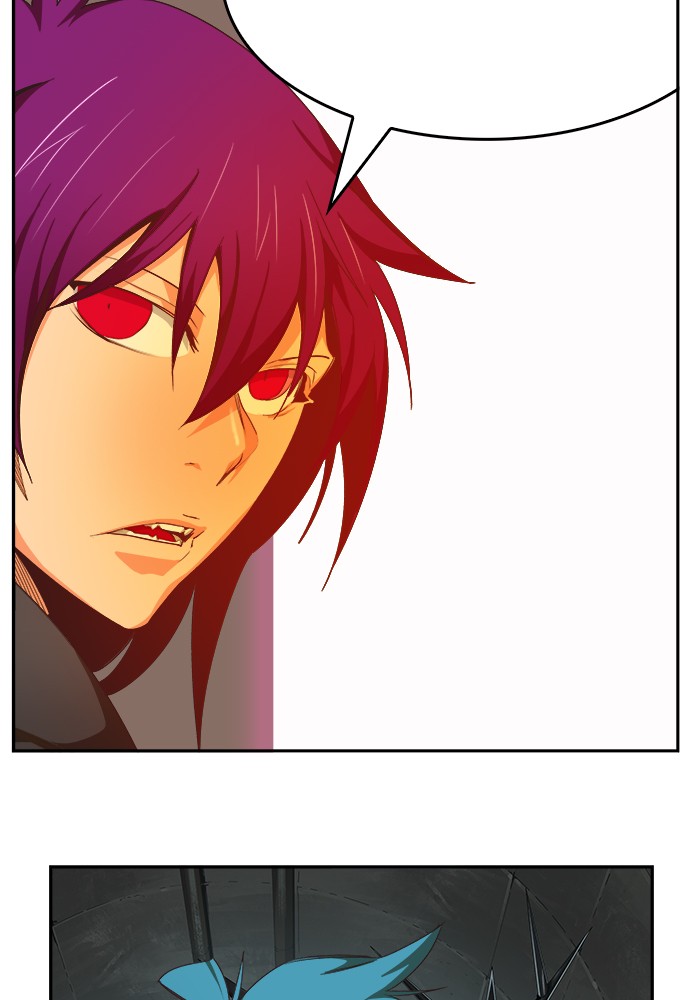 The God of High School Chapter 487 page 46 - Chapter 487: Ep. 487