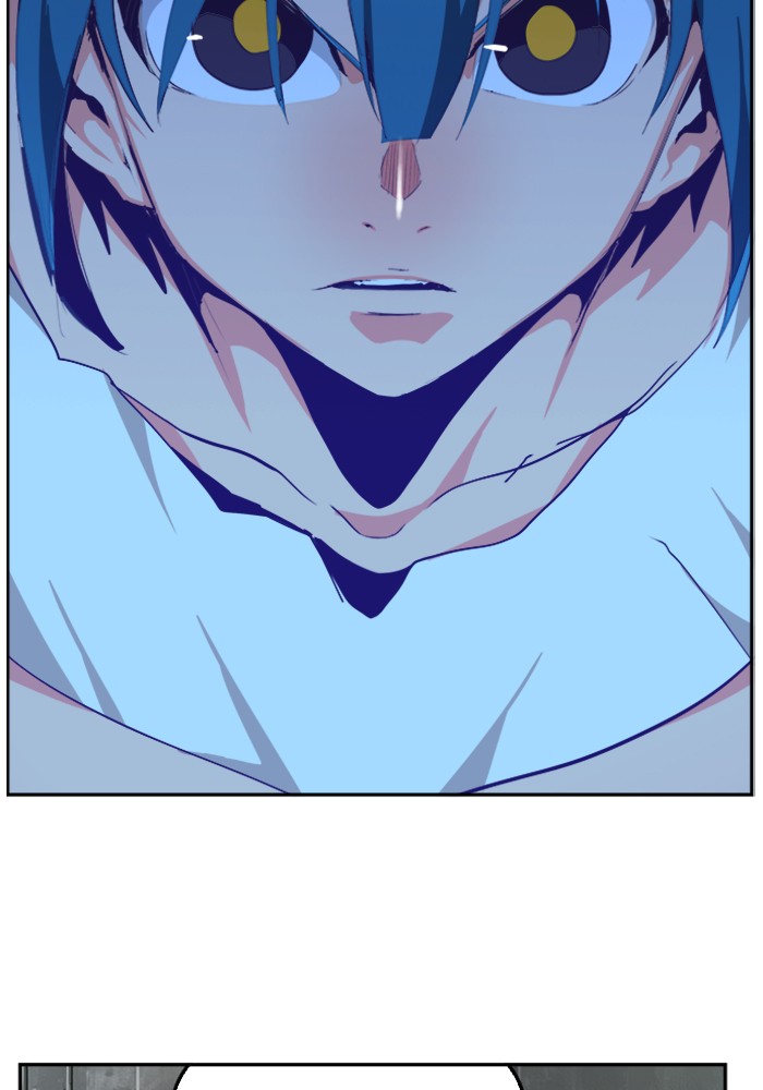 The God of High School Chapter 487 page 83 - Chapter 487: Ep. 487
