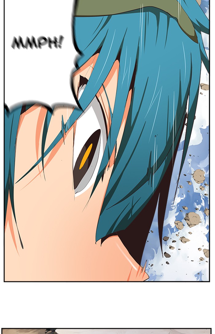 The God of High School Chapter 488 page 108 - Chapter 488: Ep. 488