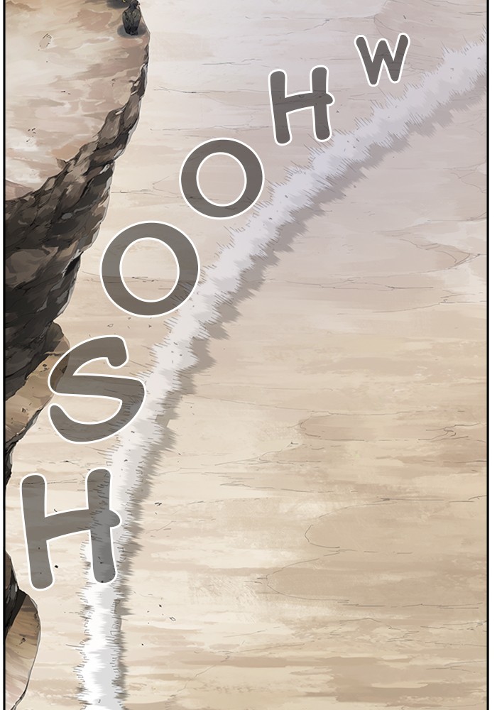 The God of High School Chapter 488 page 109 - Chapter 488: Ep. 488