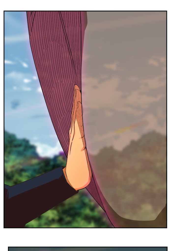 The God of High School Chapter 488 page 42 - Chapter 488: Ep. 488