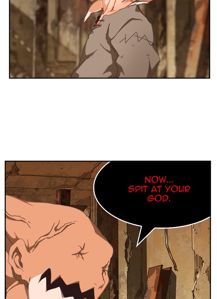 The God of High School Chapter 488 page 67 - Chapter 488: Ep. 488