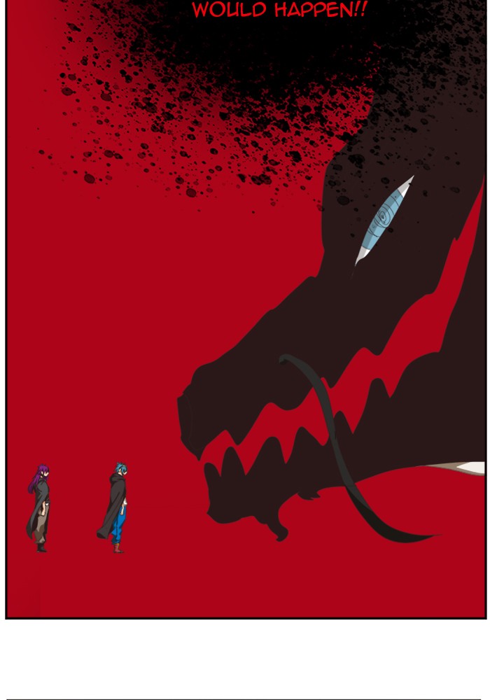 The God of High School Chapter 489 page 53 - Chapter 489: Ep. 489