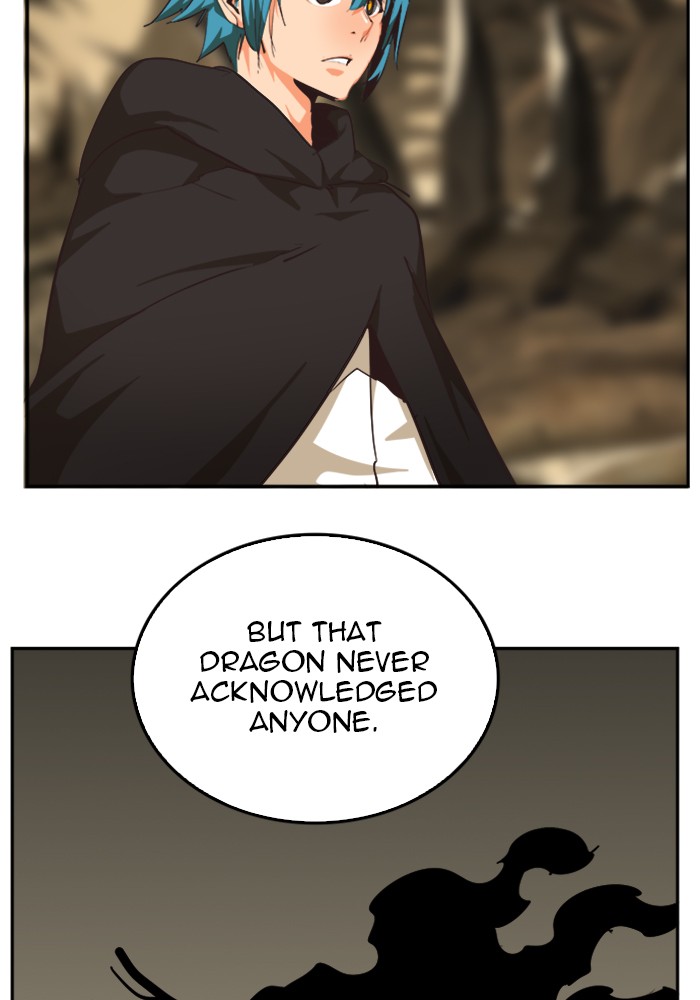 The God of High School Chapter 489 page 78 - Chapter 489: Ep. 489