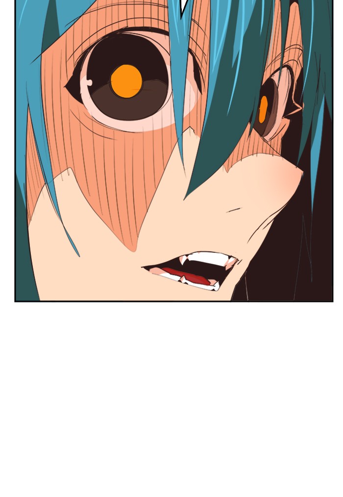 The God of High School Chapter 489 page 90 - Chapter 489: Ep. 489