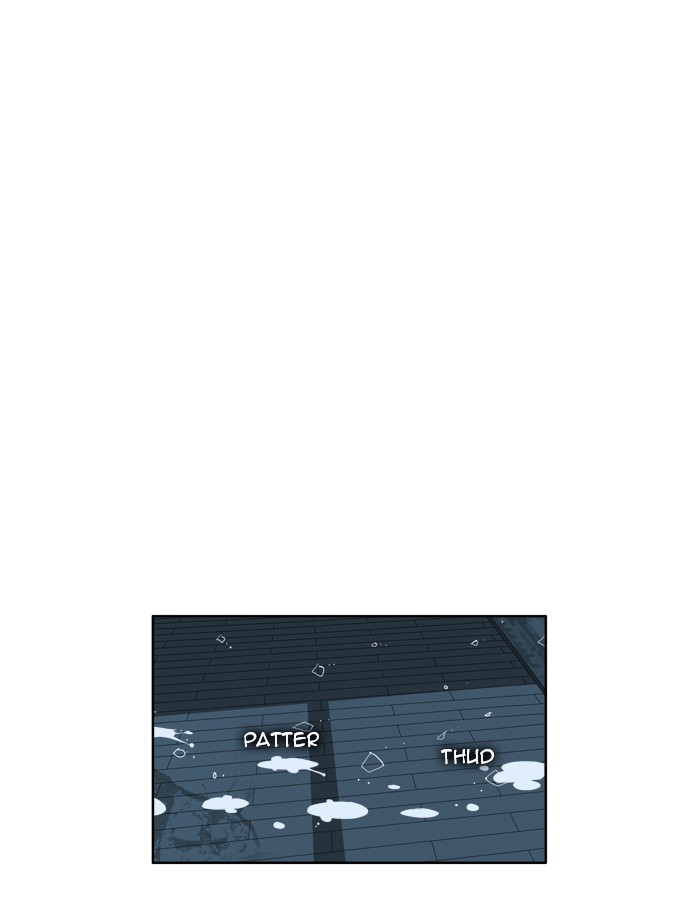 The God of High School Chapter 49 page 17 - Chapter 49: Ep. 49