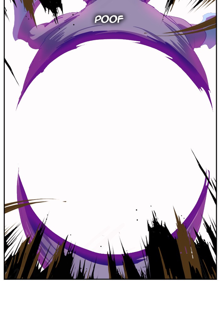 The God of High School Chapter 490 page 103 - Chapter 490: Ep. 490