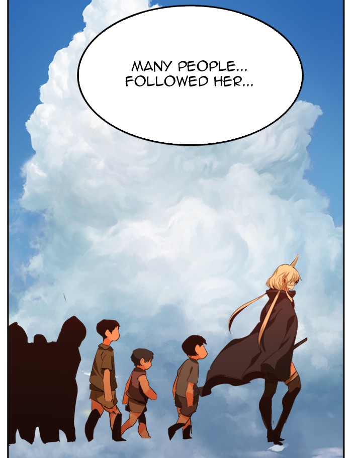 The God of High School Chapter 490 page 108 - Chapter 490: Ep. 490
