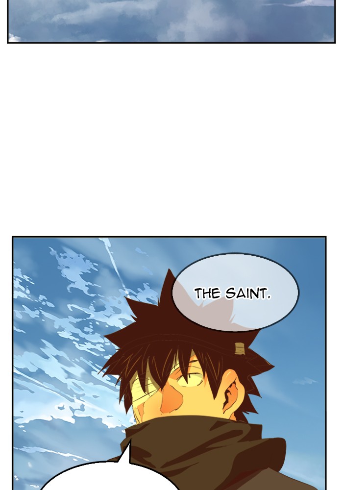 The God of High School Chapter 490 page 109 - Chapter 490: Ep. 490