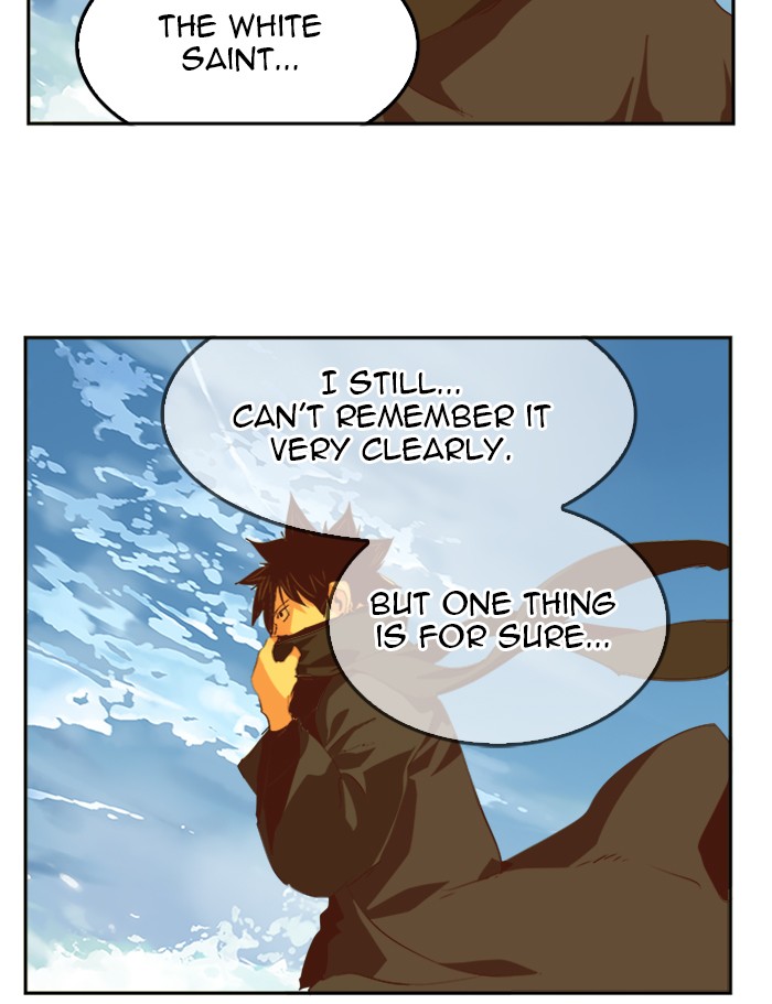 The God of High School Chapter 490 page 110 - Chapter 490: Ep. 490