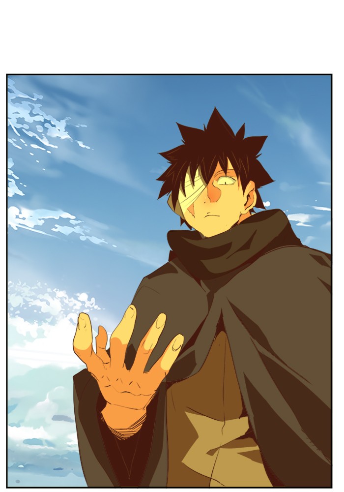 The God of High School Chapter 490 page 111 - Chapter 490: Ep. 490