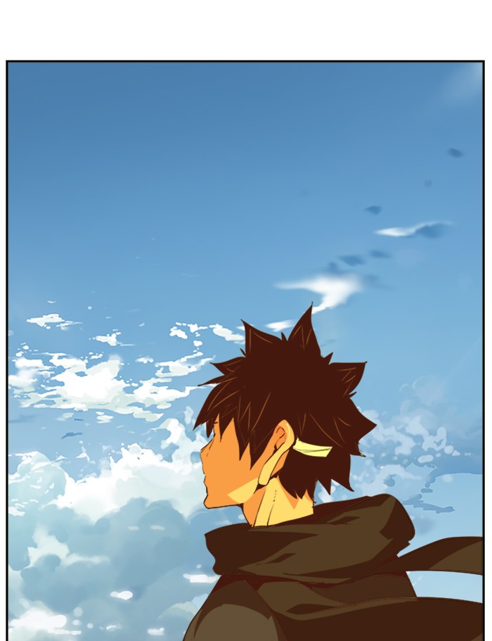 The God of High School Chapter 490 page 112 - Chapter 490: Ep. 490