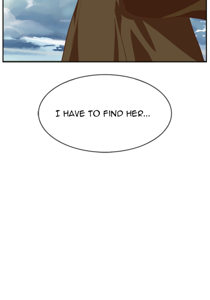 The God of High School Chapter 490 page 113 - Chapter 490: Ep. 490