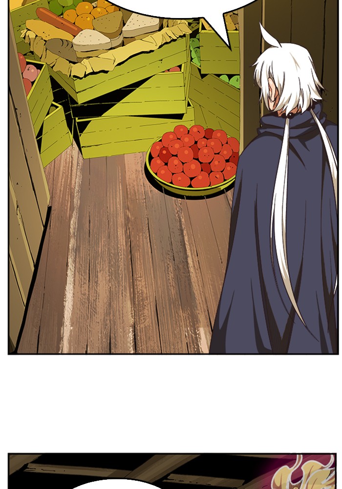 The God of High School Chapter 490 page 64 - Chapter 490: Ep. 490
