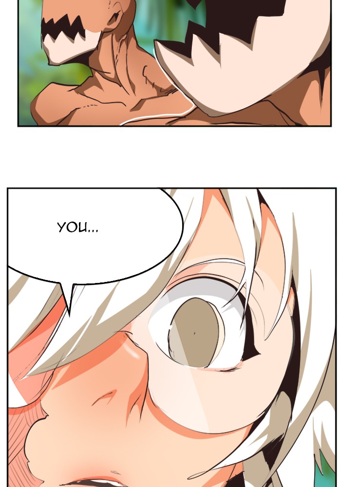 The God of High School Chapter 490 page 97 - Chapter 490: Ep. 490