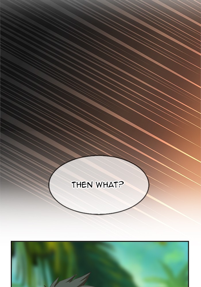 The God of High School Chapter 490 page 99 - Chapter 490: Ep. 490