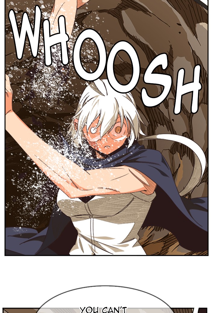 The God of High School Chapter 491 page 67 - Chapter 491: Ep. 491