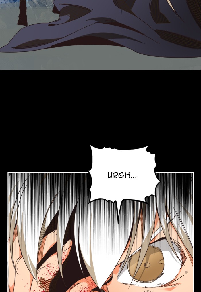 The God of High School Chapter 492 page 11 - Chapter 492: Ep. 492