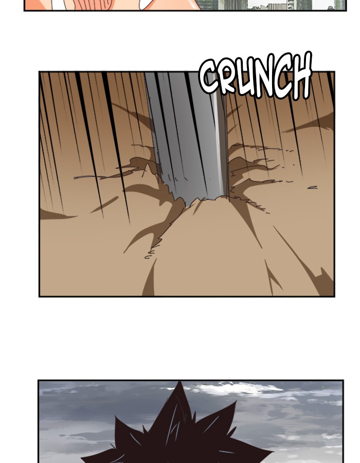 The God of High School Chapter 492 page 83 - Chapter 492: Ep. 492
