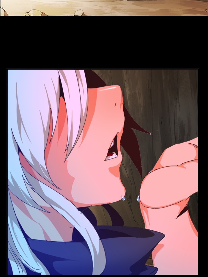 The God of High School Chapter 492 page 96 - Chapter 492: Ep. 492