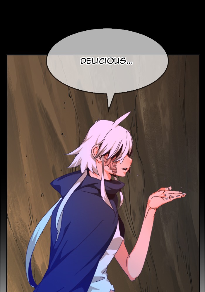The God of High School Chapter 492 page 97 - Chapter 492: Ep. 492