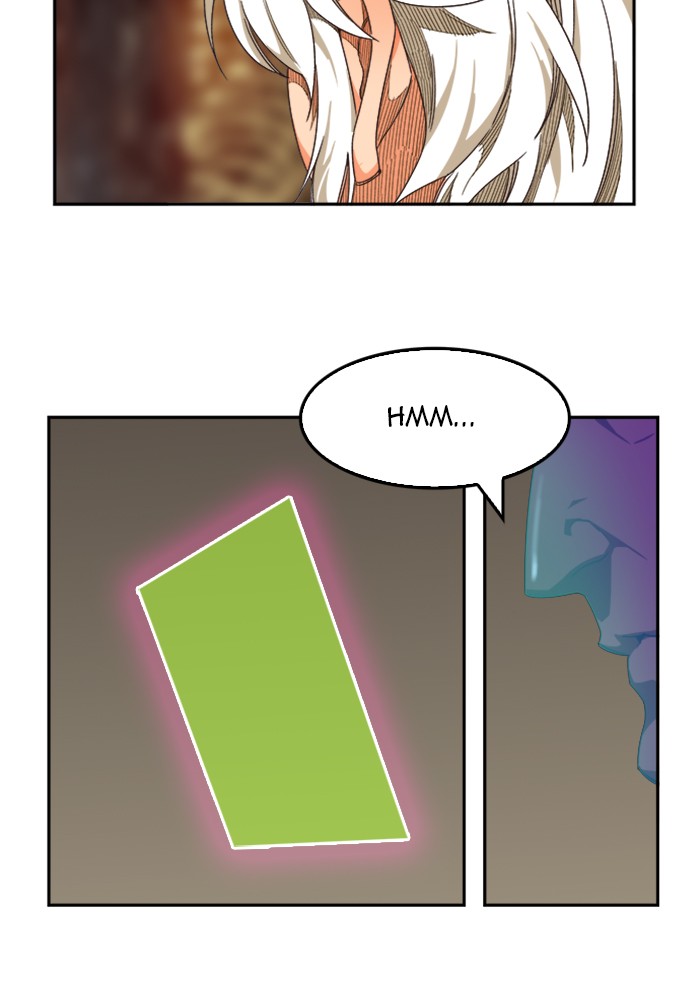 The God of High School Chapter 493 page 22 - Chapter 493: Ep. 493