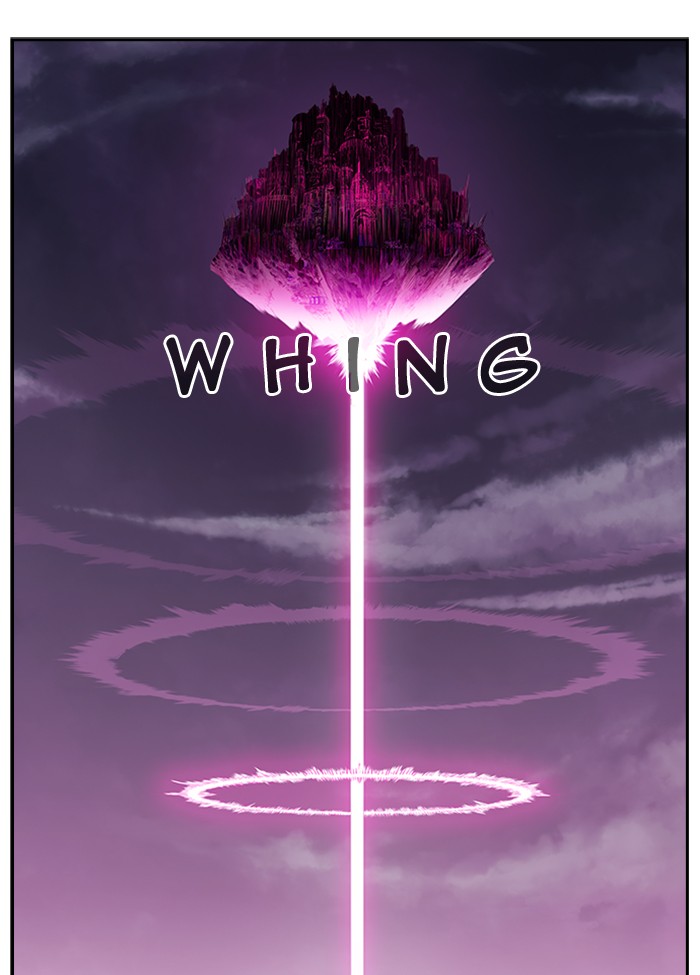 The God of High School Chapter 493 page 38 - Chapter 493: Ep. 493