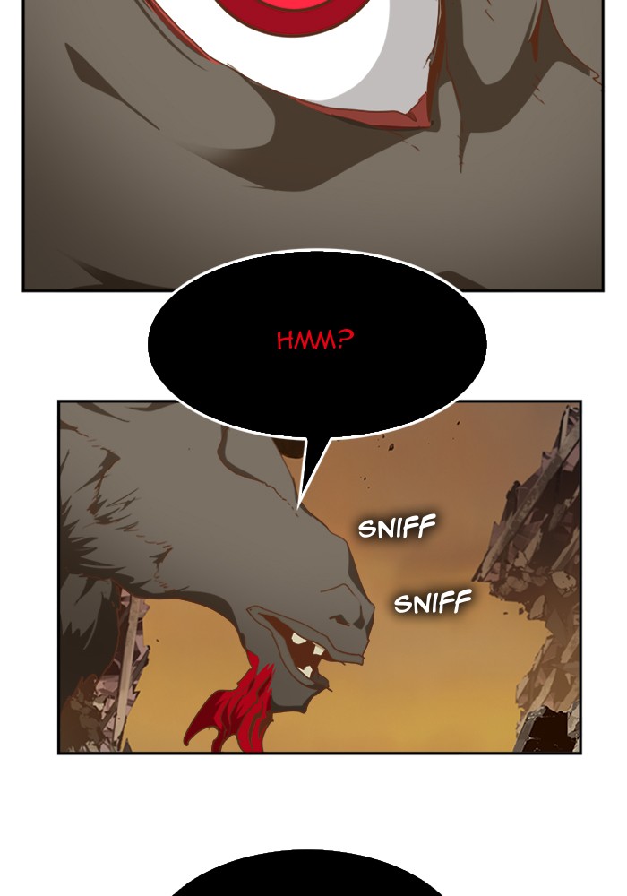 The God of High School Chapter 493 page 55 - Chapter 493: Ep. 493
