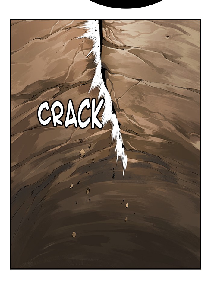 The God of High School Chapter 493 page 62 - Chapter 493: Ep. 493