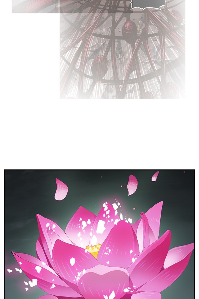 The God of High School Chapter 493 page 77 - Chapter 493: Ep. 493
