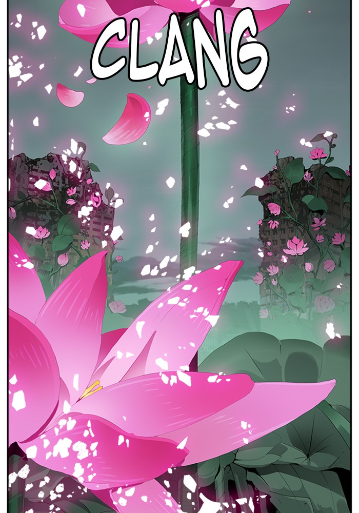 The God of High School Chapter 493 page 78 - Chapter 493: Ep. 493