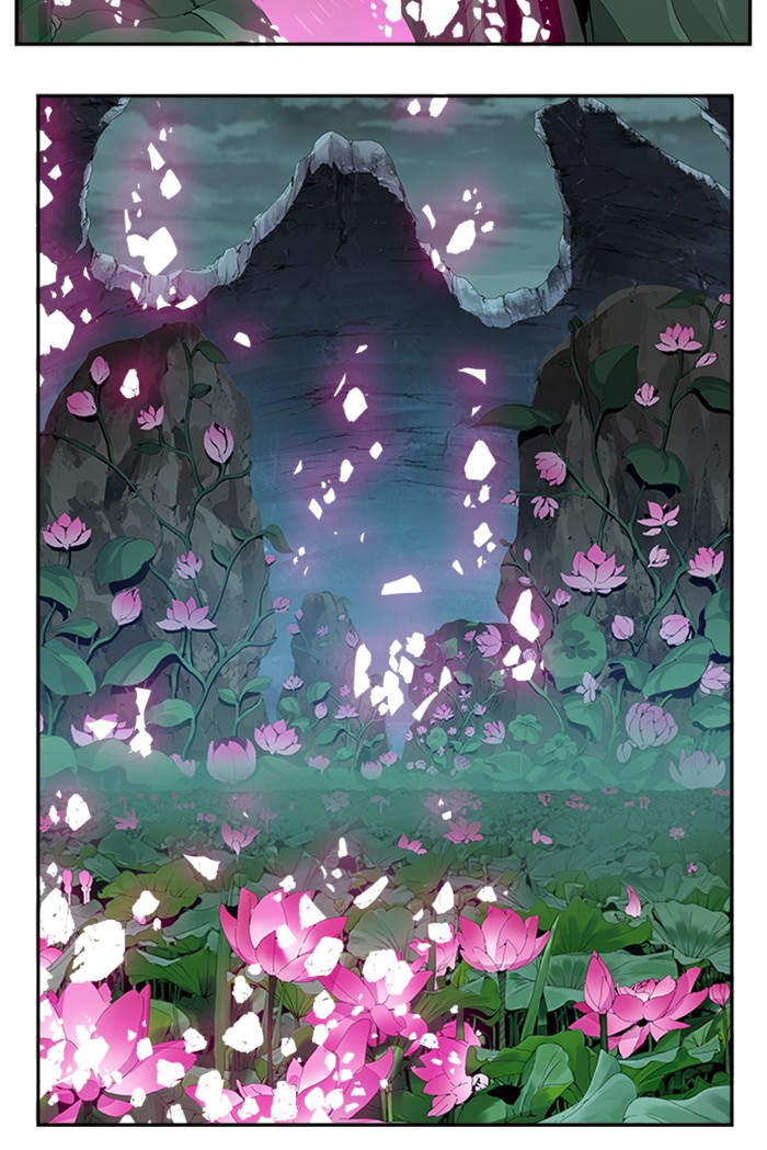 The God of High School Chapter 493 page 79 - Chapter 493: Ep. 493